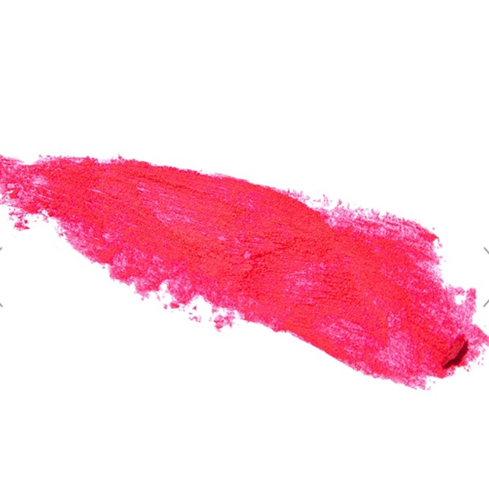 M·A·C COSMETICS Powder Kiss Lipstick Duo - Picture 2 of 16
